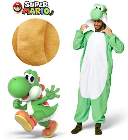 Super Mario bross pakket (4).png