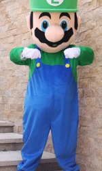 Super Mario bross pakket (5).png