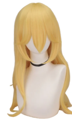 Super Mario bross pakket (8).png