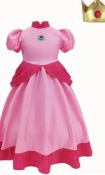 Super Mario bross pakket (9).png