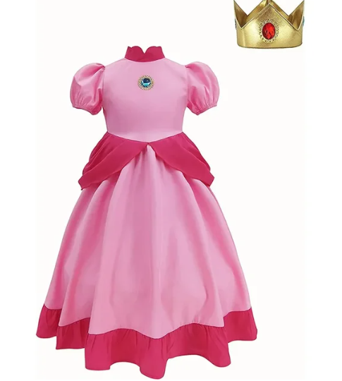 Super Mario bross pakket (9).png