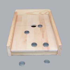 Bakschieten (1).jpg
