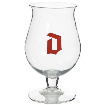 Polybeker Duvel (1).jpeg