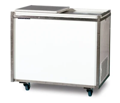 Bakfrigo (1).webp