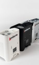 Uplighters – 8 stuks (1).jpg