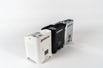 Uplighters – 8 stuks (1).jpg