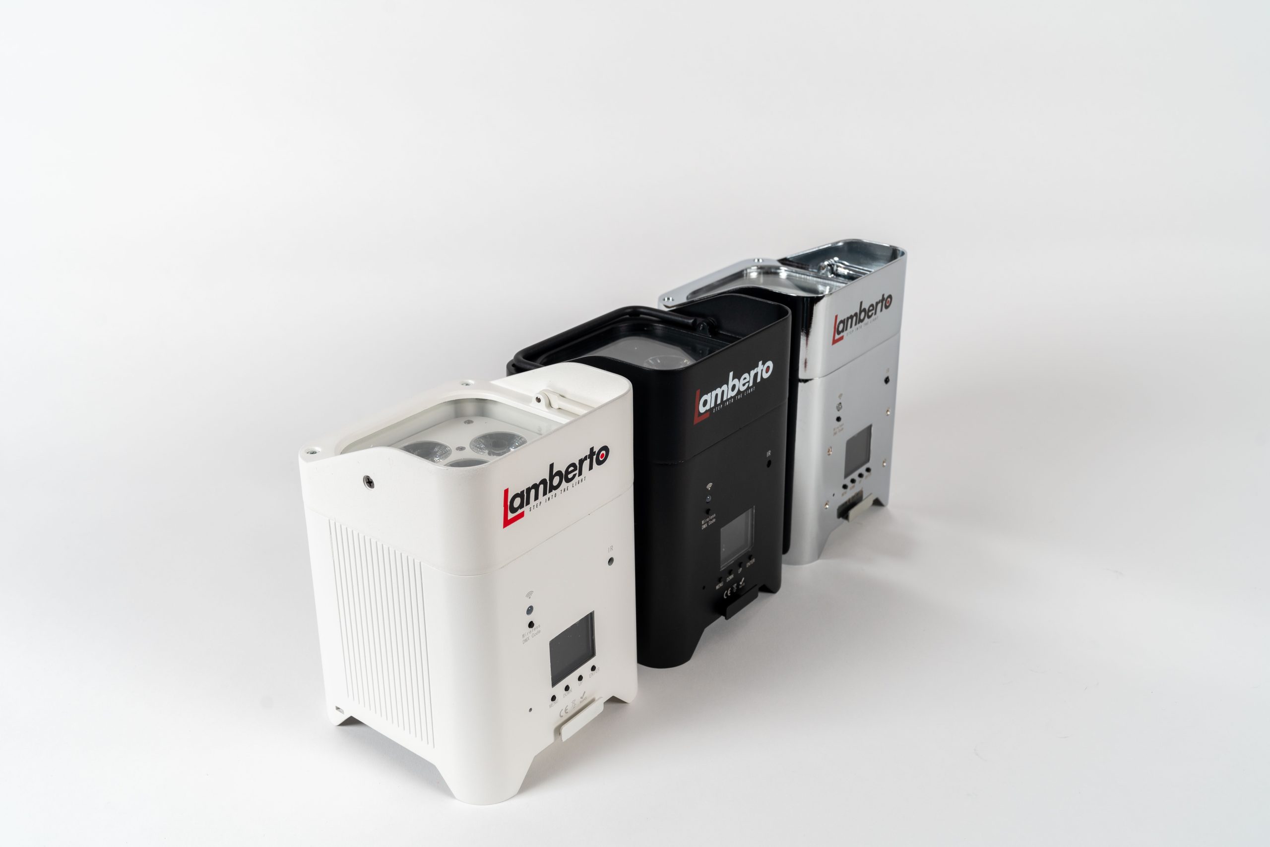 Uplighters – 8 stuks (1).jpg