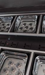 Uplighters – 8 stuks (2).jpg