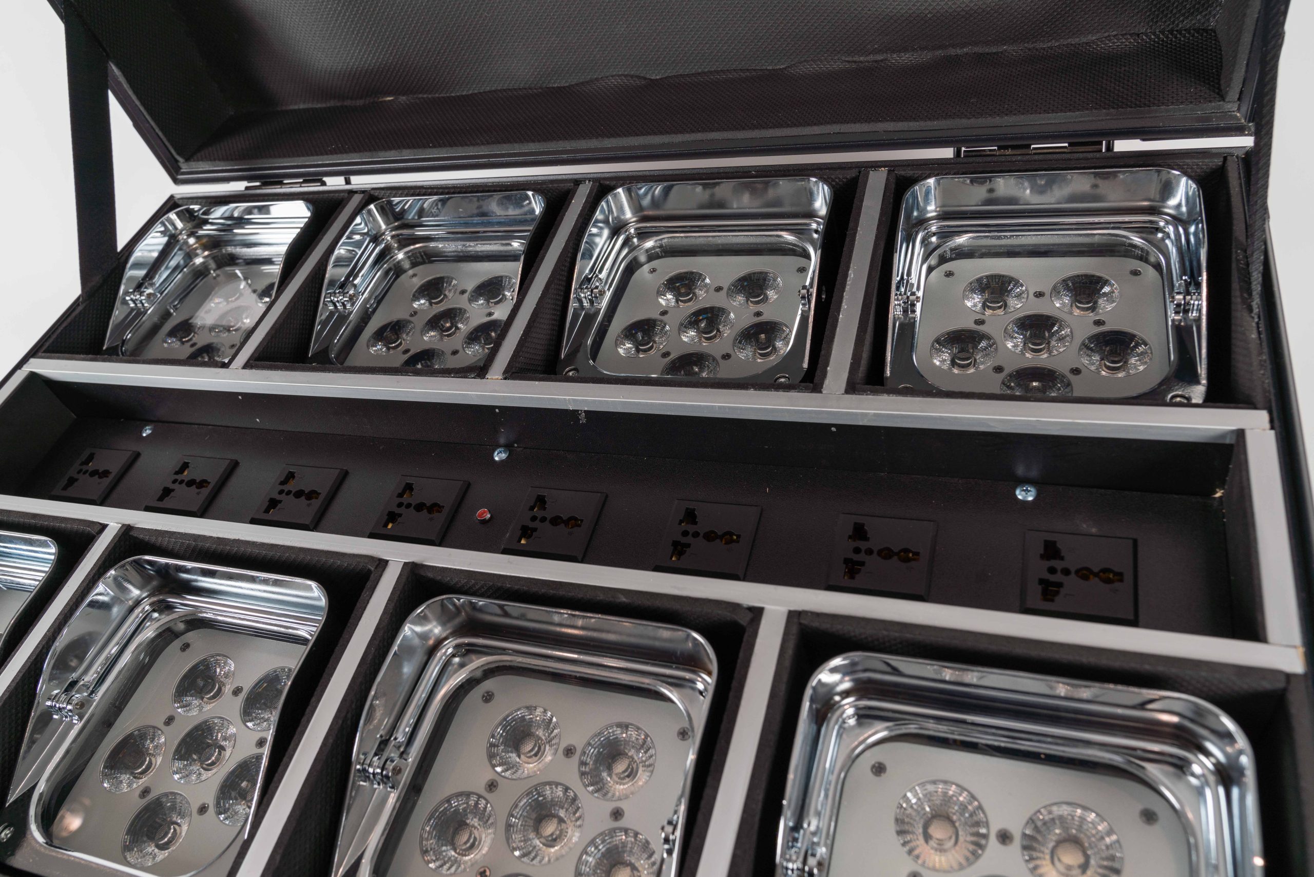 Uplighters – 8 stuks (2).jpg