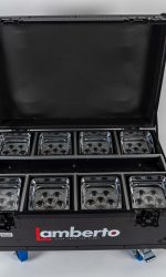 Uplighters – 8 stuks (3).jpg