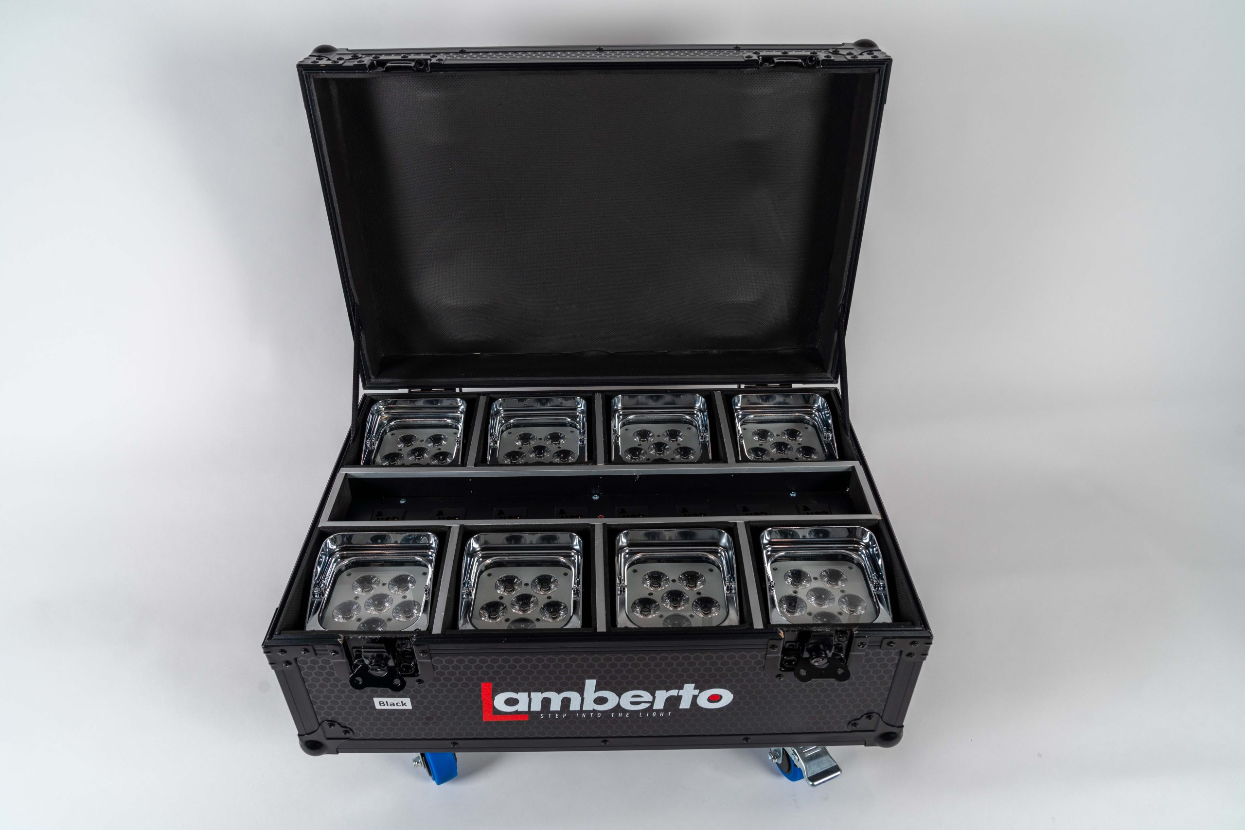 Uplighters – 8 stuks (3).jpg