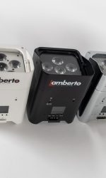 Uplighters – 8 stuks (4).jpg