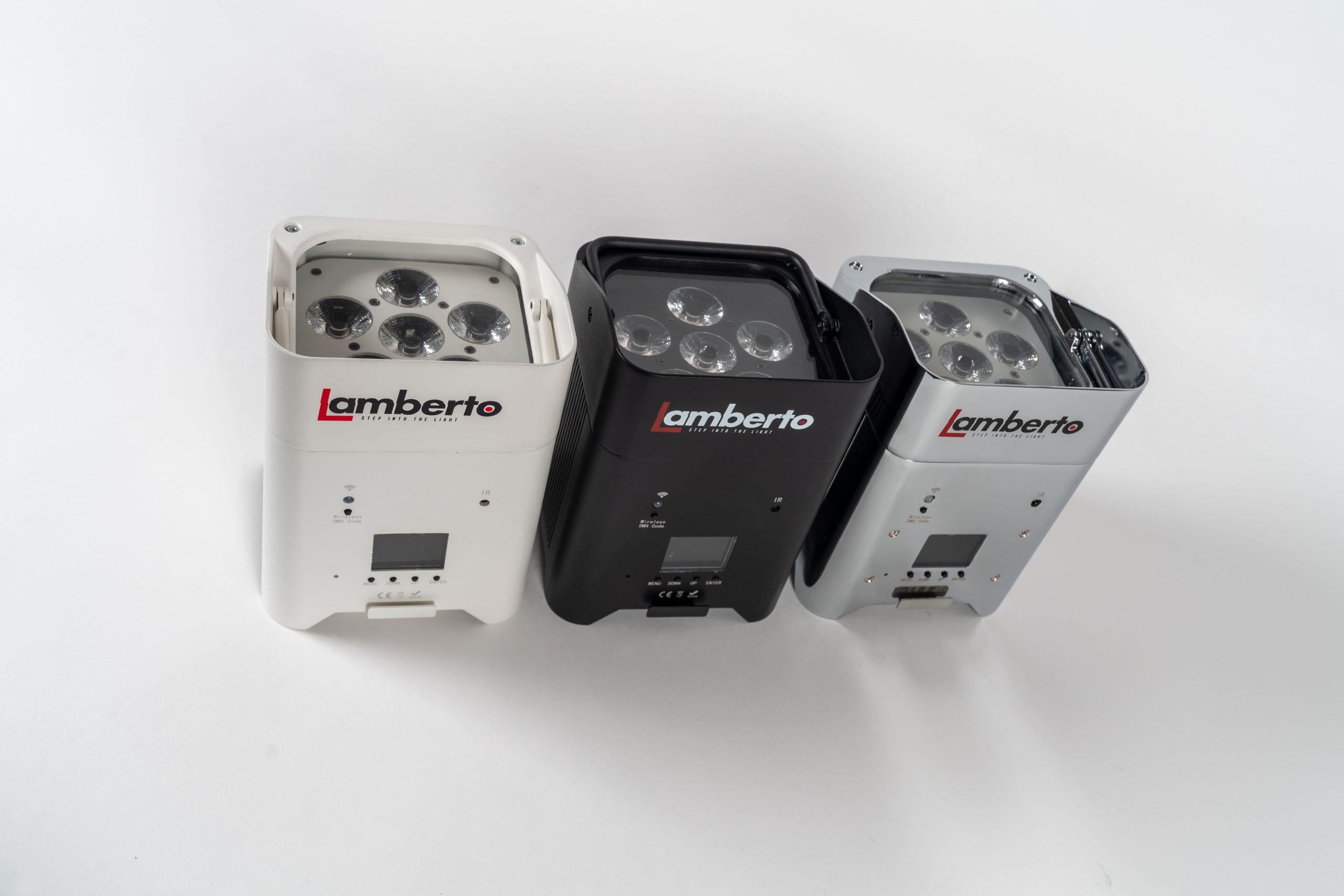 Uplighters – 8 stuks (4).jpg