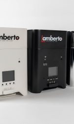 Uplighters – 8 stuks (5).jpg