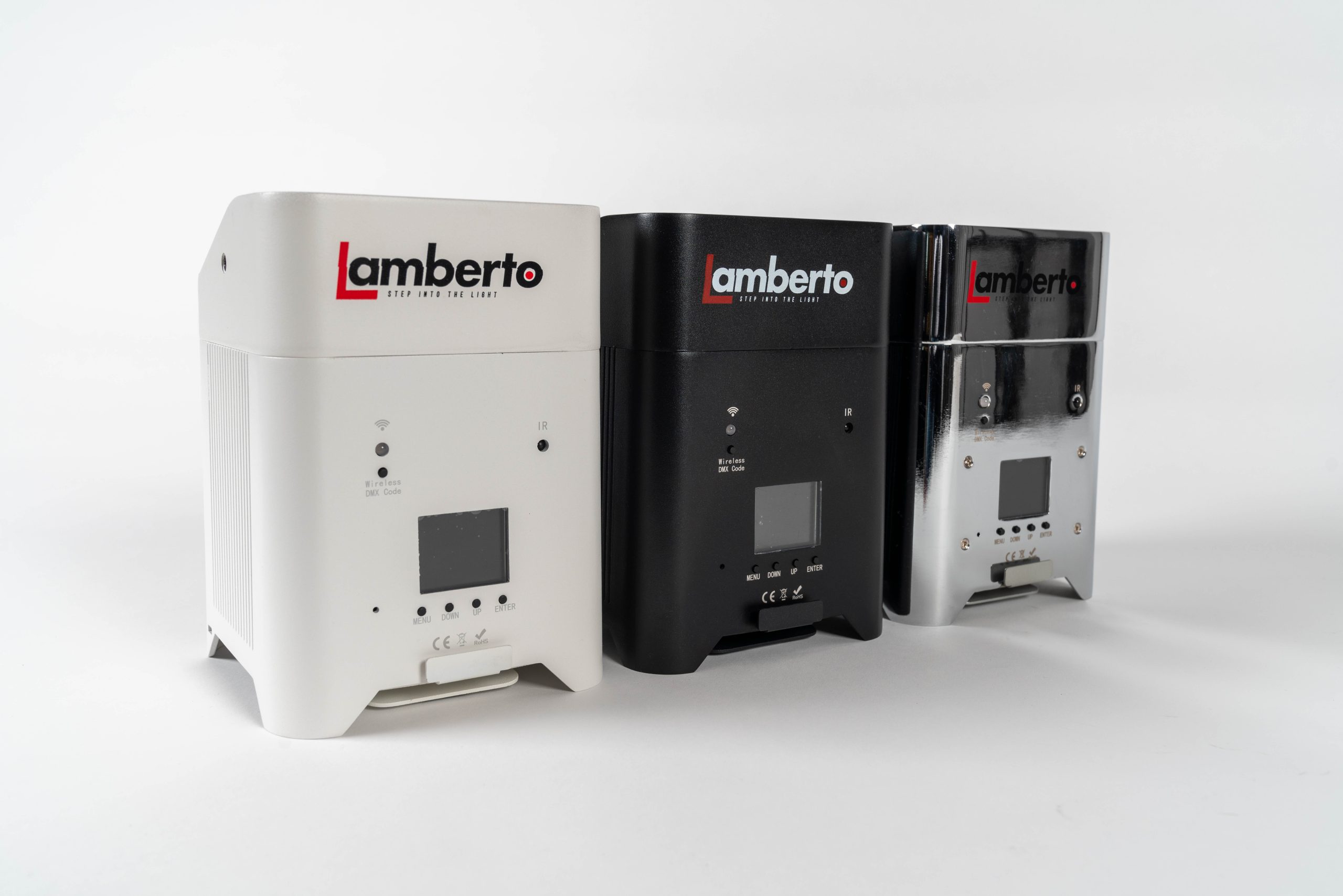 Uplighters – 8 stuks (5).jpg