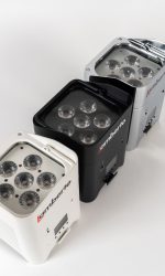 Uplighters – 8 stuks (6).jpg