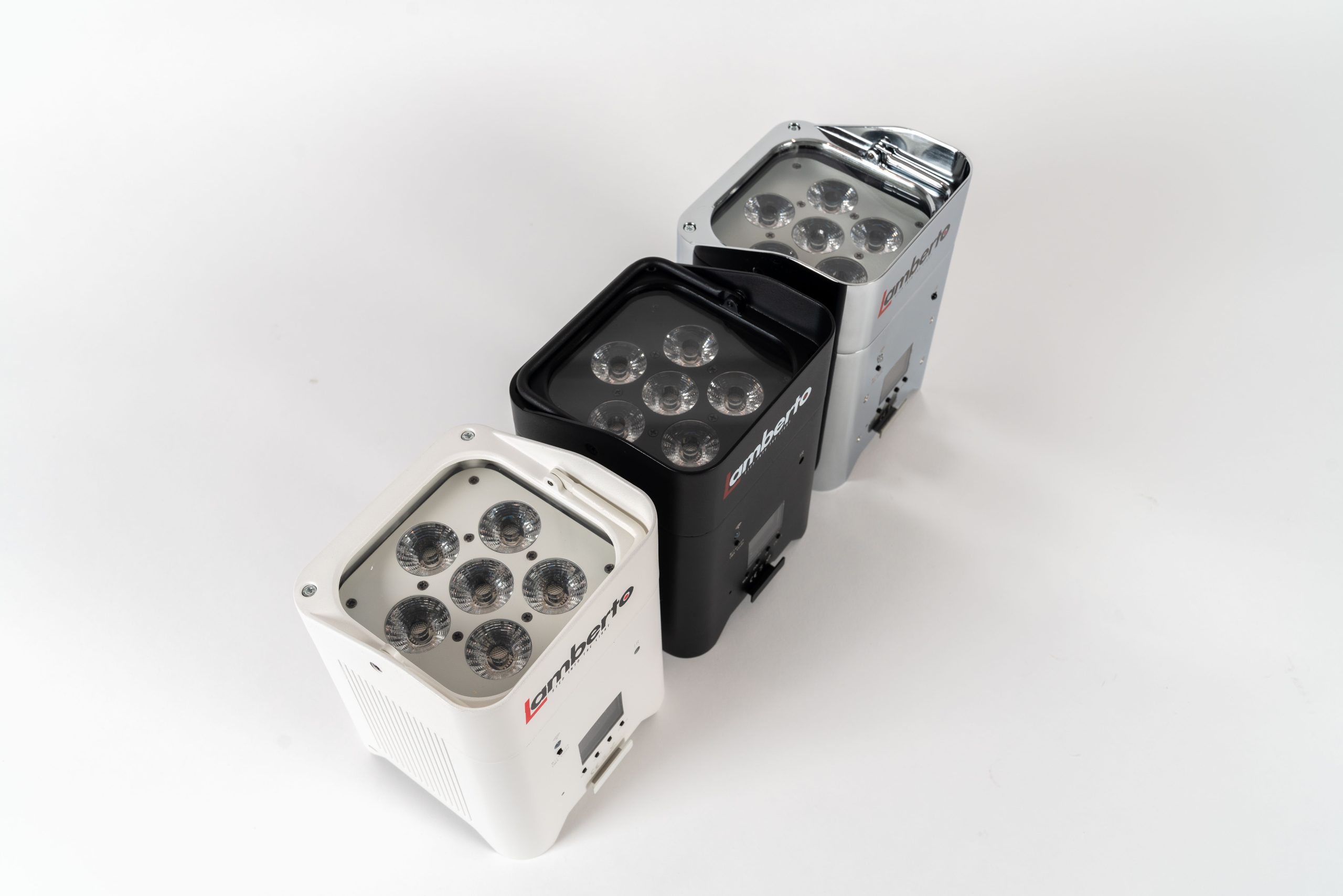 Uplighters – 8 stuks (6).jpg