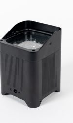 Uplighters – 8 stuks (7).jpg