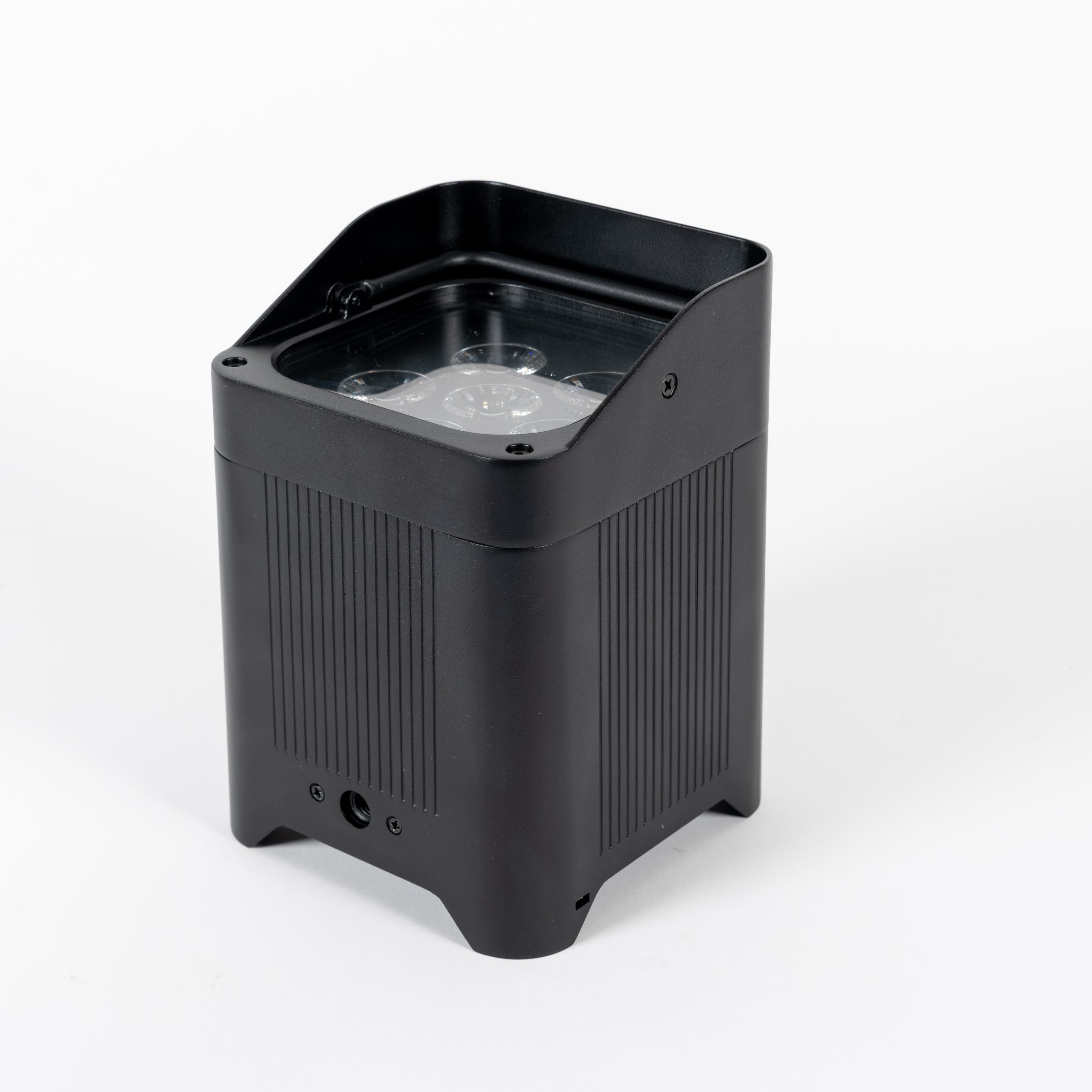 Uplighters – 8 stuks (7).jpg