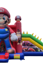 Super Mario Springkasteel (1).png