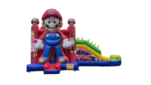 Super Mario Springkasteel (1).png