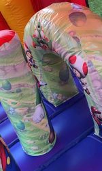 Super Mario Springkasteel (10).JPG