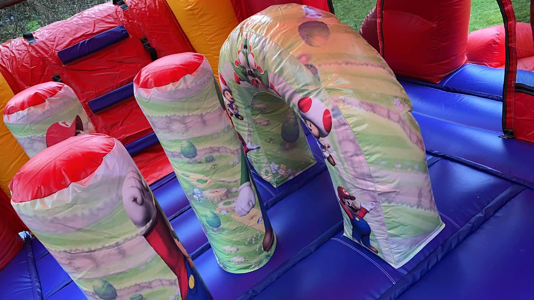 Super Mario Springkasteel (10).JPG