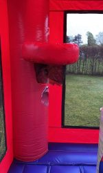 Super Mario Springkasteel (11).JPG