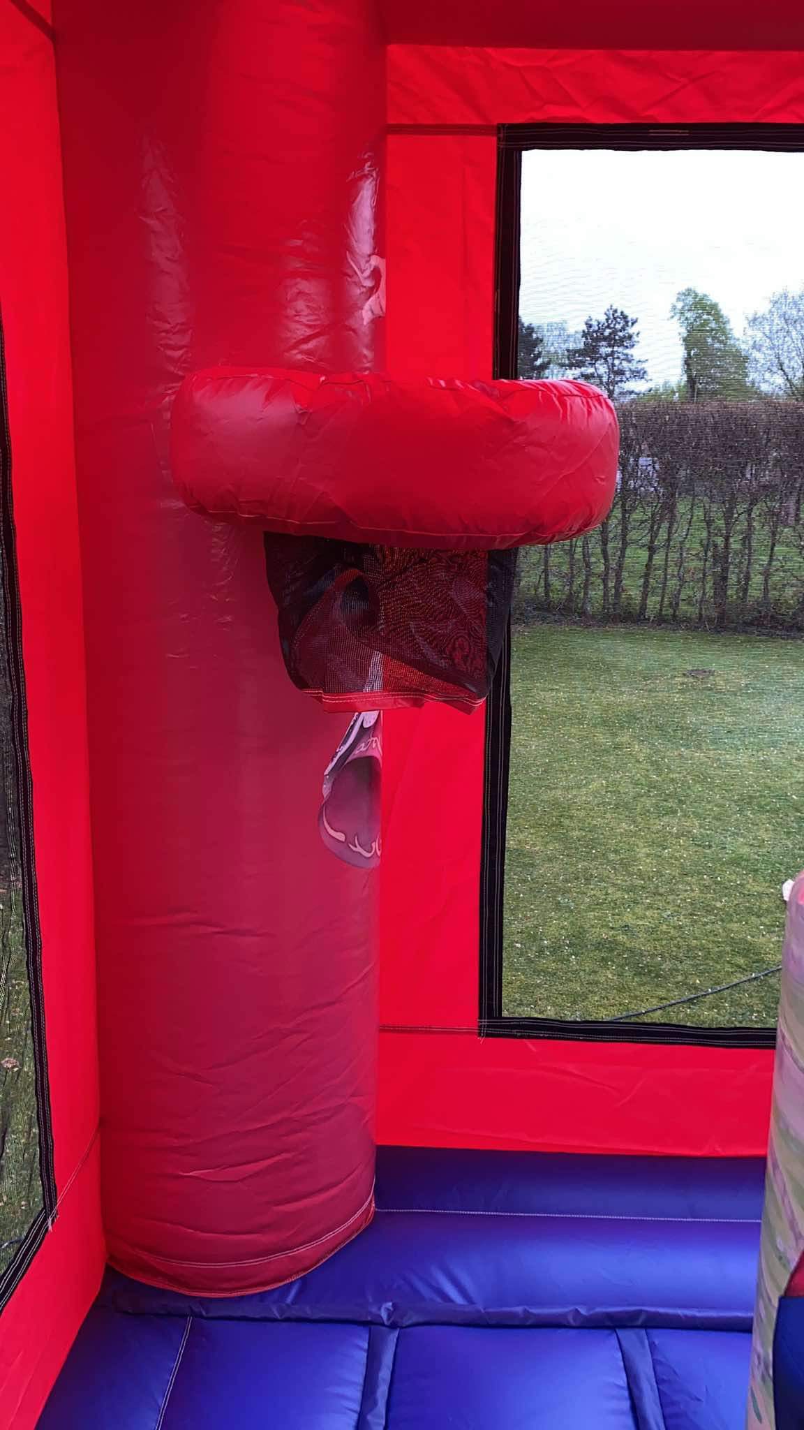 Super Mario Springkasteel (11).JPG