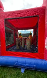 Super Mario Springkasteel (2).jpeg