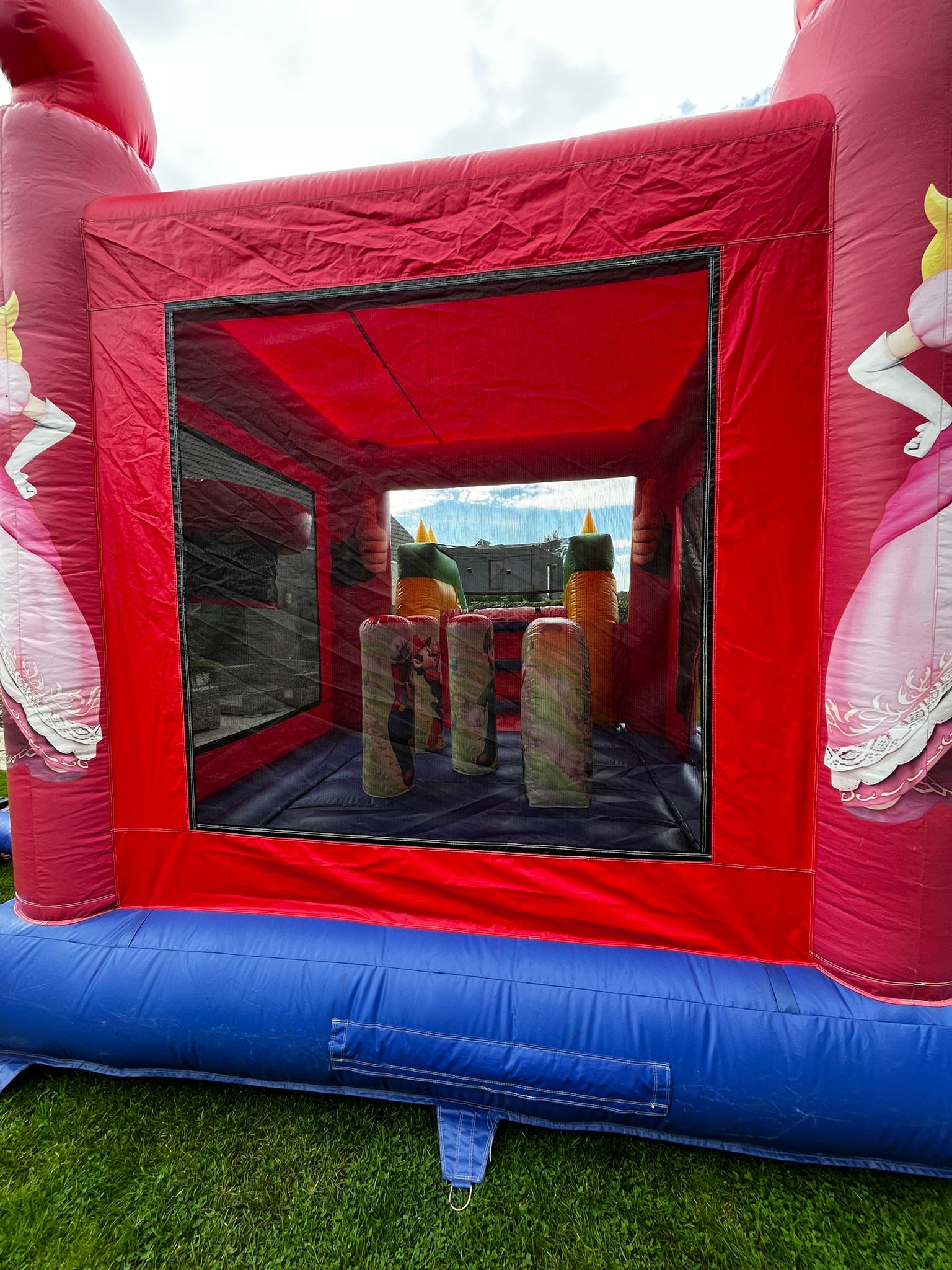 Super Mario Springkasteel (2).jpeg