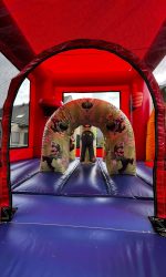 Super Mario Springkasteel (3).jpeg