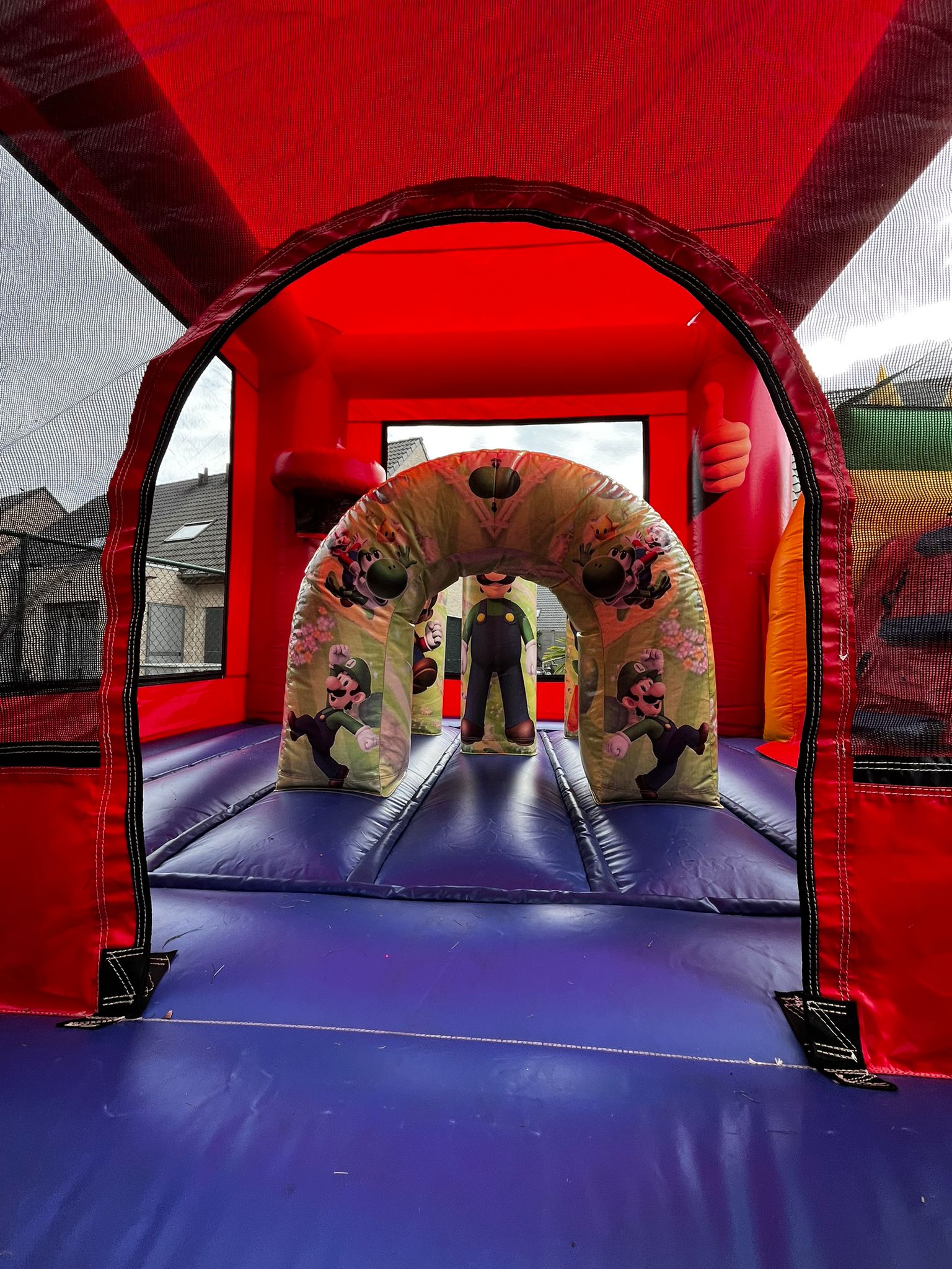 Super Mario Springkasteel (3).jpeg