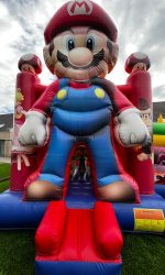 Super Mario Springkasteel (4).jpeg