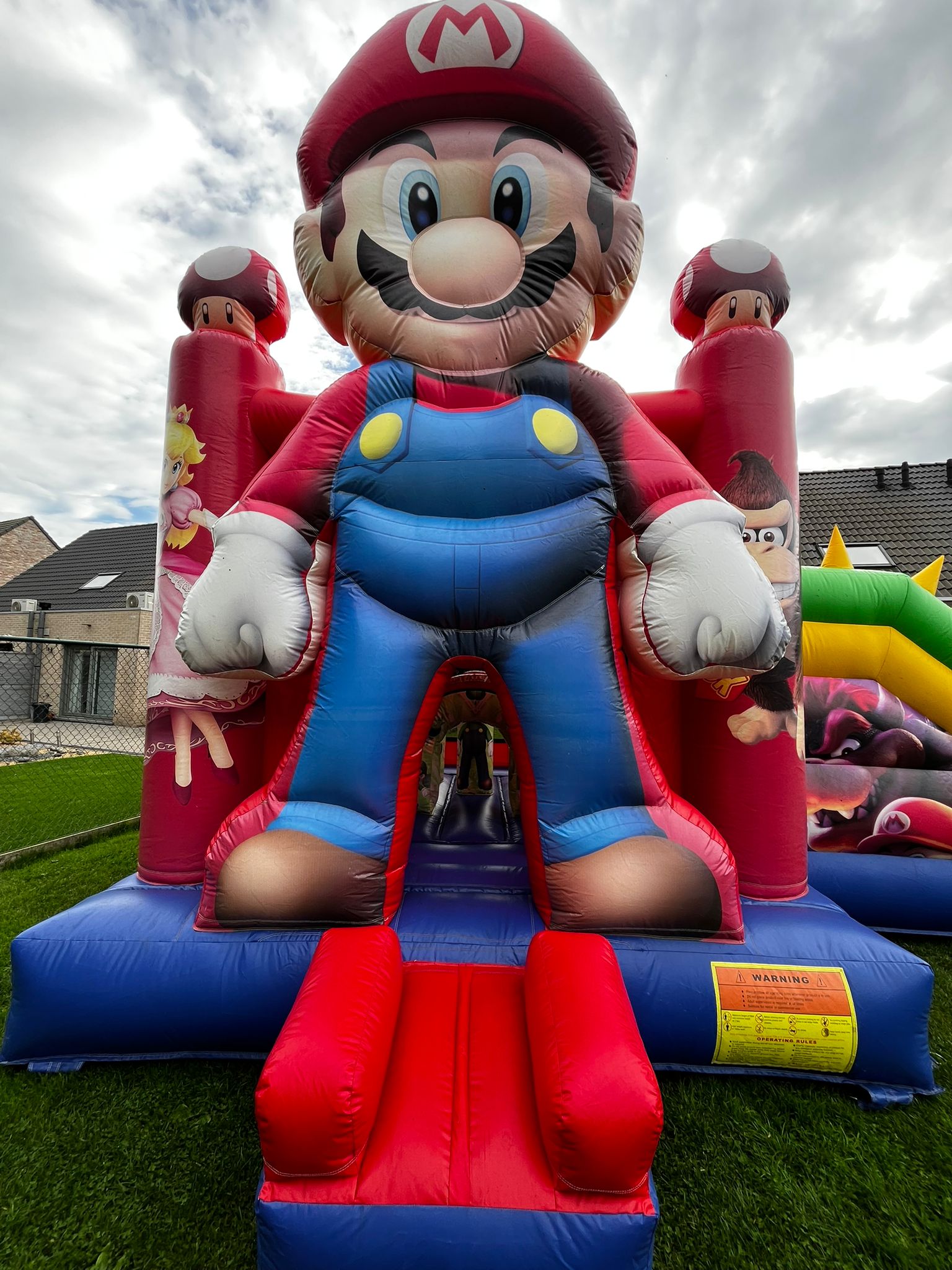 Super Mario Springkasteel (4).jpeg