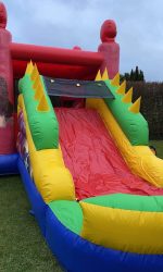 Super Mario Springkasteel (5).JPG