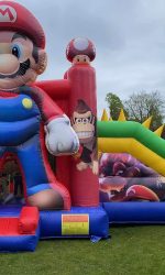 Super Mario Springkasteel (6).JPG