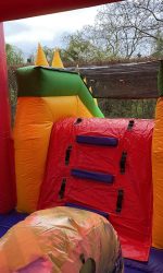 Super Mario Springkasteel (7).JPG