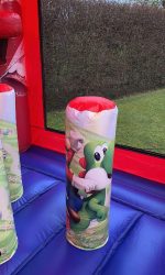 Super Mario Springkasteel (8).JPG