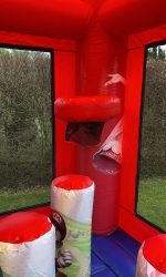 Super Mario Springkasteel (9).JPG