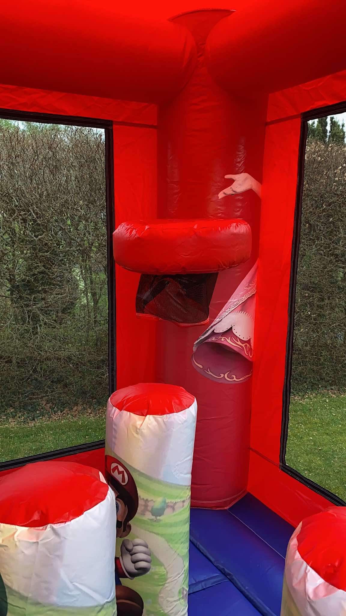 Super Mario Springkasteel (9).JPG