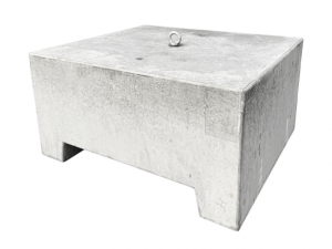 Betonblok 650kg met oog (1).png