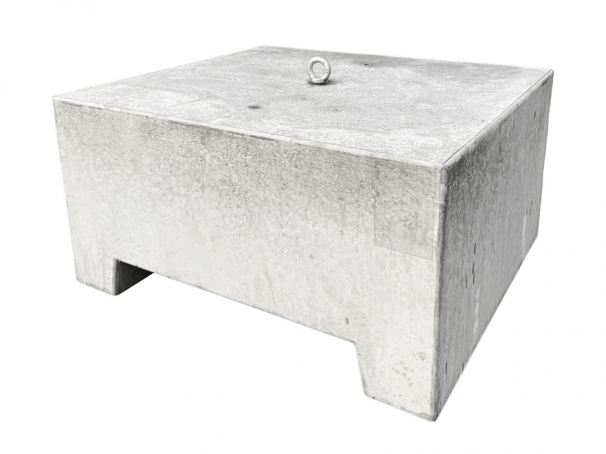 Betonblok 650kg met oog (1).png