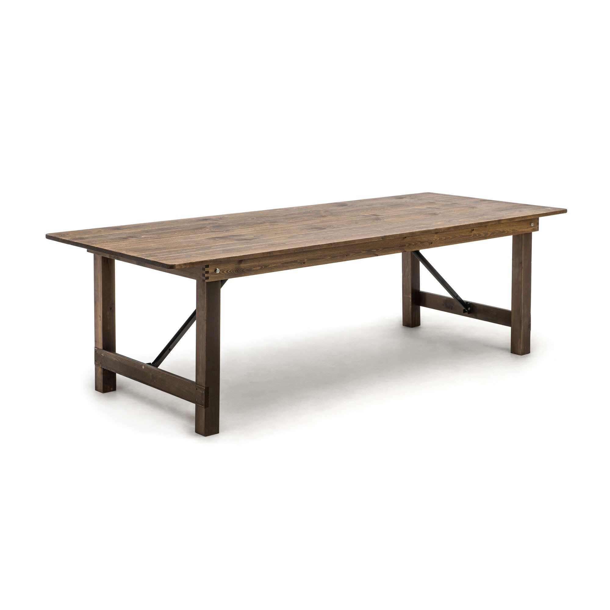 Fermette klaptafel 190x90cm (1).jpg