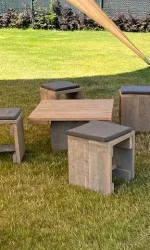 Lounge steigerhout (1).webp