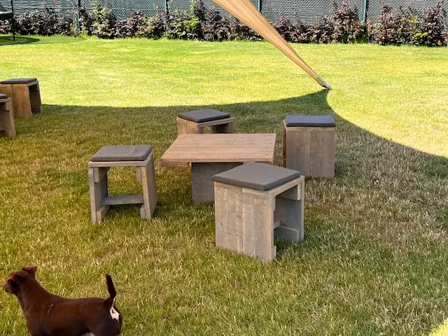 Lounge steigerhout (1).webp