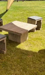 Lounge steigerhout (2).webp