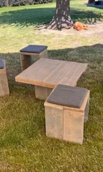 Lounge steigerhout (3).webp