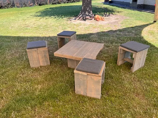 Lounge steigerhout (3).webp