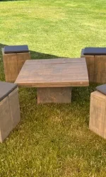 Lounge steigerhout (4).webp